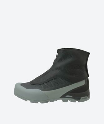 ＜Salomon (Men)＞カジュアルシューズ　ＴＥＰＩＡＺ　ＡＤＶＡＮＣＥＤ　２６Ｓ―３―Ｌ４９２３０７００　