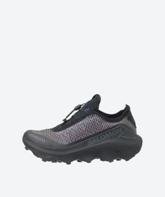 ＜Salomon (Men)＞カジュアルシューズ　ＯＲＡＶＡ　ＡＤＶＡＮＣＥＤ　２６Ｓ―４―Ｌ４７８５３７００　