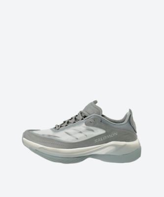 ＜Salomon (Men)＞カジュアルシューズ　ＮＥＵＶＡ　ＡＤＶＡＮＣＥＤ　２６Ｓ―７―Ｌ４９２３１９００　