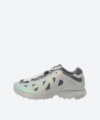 ＜Salomon (Men)＞カジュアルシューズ　ＸＴ―ＷＨＩＳＰＥＲ　ＶＯＩＤ　２６Ｓ―１３―Ｌ４７８７５６００　