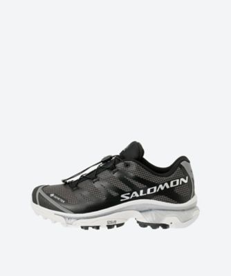 ＜Salomon (Men)＞カジュアルシューズ　ＸＴ―４　ＯＧ　ＧＴＸ　２６Ｓ―１５―Ｌ４７９５３４００　