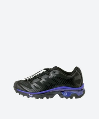 ＜Salomon (Men)＞カジュアルシューズ　ＸＴ―４　ＯＧ　ＲＥＣＯＮ　２６Ｓ―１６―Ｌ４９１６３０００　