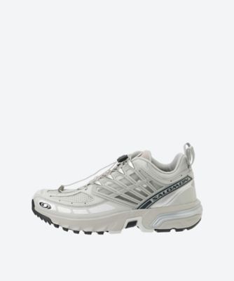 ＜Salomon (Men)＞カジュアルシューズ　ＡＣＳ　ＰＲＯ　２６Ｓ―１７―Ｌ４７２９９１００　