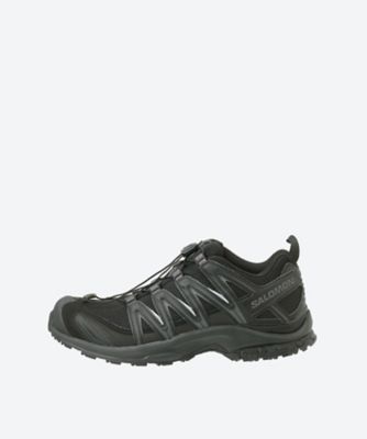 ＜Salomon (Men)＞カジュアルシューズ　ＸＡ　ＰＲＯ　３Ｄ　２６Ｓ―１８―Ｌ４１６１７４００　