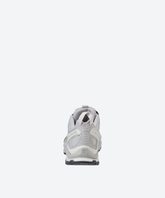 カジュアルシューズ XA PRO 3D 26S―19―L41617500