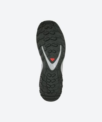 カジュアルシューズ XA PRO 3D 26S―19―L41617500