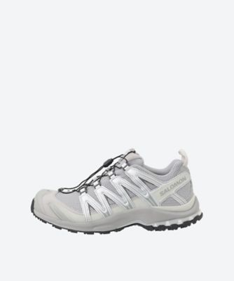 ＜Salomon (Men)＞カジュアルシューズ　ＸＡ　ＰＲＯ　３Ｄ　２６Ｓ―１９―Ｌ４１６１７５００　