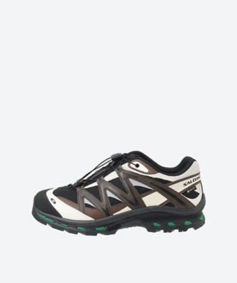 ＜Salomon (Men)＞カジュアルシューズ　ＸＴ―ＱＵＥＳＴ　ＧＴＸ　２６Ｓ―２０―Ｌ４９１７１８００　