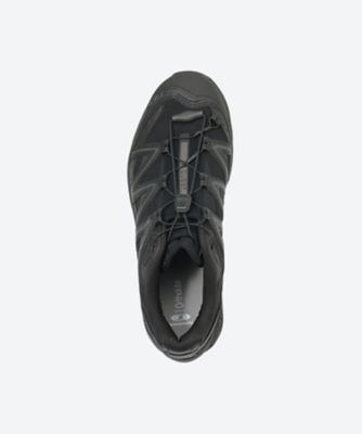 カジュアルシューズ XT―QUEST 26S―21―L41013900