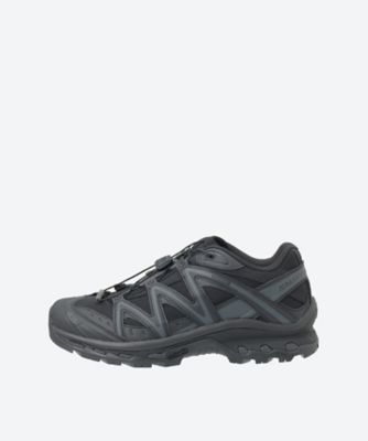 ＜Salomon (Men)＞カジュアルシューズ　ＸＴ―ＱＵＥＳＴ　２６Ｓ―２１―Ｌ４１０１３９００　
