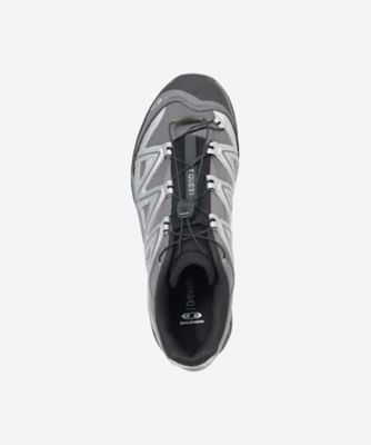 カジュアルシューズ XT―QUEST 26S―22―L49171600