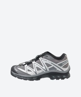＜Salomon (Men)＞カジュアルシューズ　ＸＴ―ＱＵＥＳＴ　２６Ｓ―２２―Ｌ４９１７１６００　
