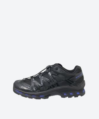 ＜Salomon (Men)＞カジュアルシューズ　ＸＴ―ＱＵＥＳＴ　ＲＥＣＯＮ　２６Ｓ―２３―Ｌ４７９６９３００　