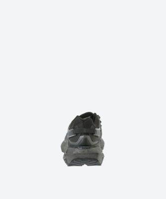カジュアルシューズ XT―PU．RE 26S―25―L49160600