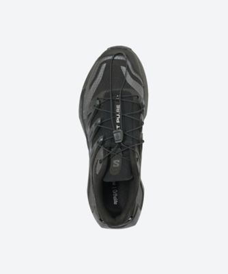 カジュアルシューズ XT―PU．RE 26S―25―L49160600