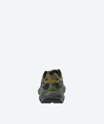 カジュアルシューズ XT―PU．RE 26S―26―L49103400