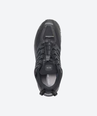 カジュアルシューズ ACS PRO GTX 26S―30