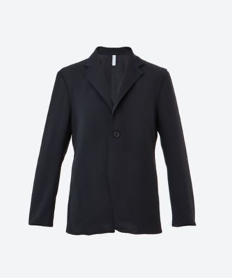 ジャケット Device JKT MINUS GC 26Sー3ーTTー