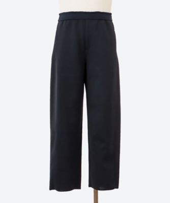 や*だ様 BENT L AXTION Mサイズ パンツ MILAN CURVED PANTS 26S―6