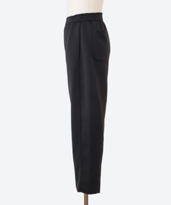 パンツ MILAN CURVED PANTS 26S―7 