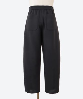 パンツ MILAN CURVED PANTS 26S―7