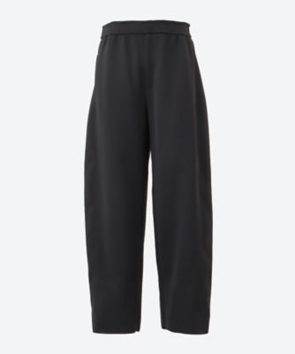 パンツ MILAN CURVED PANTS 26S―7