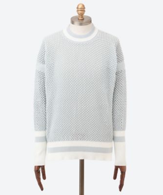 グレー系 CFCL (Men)のメンズトップス | メンズ | 三越伊勢丹