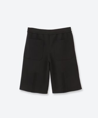 ショートパンツ TC MILAN HALF PANTS 26S―16
