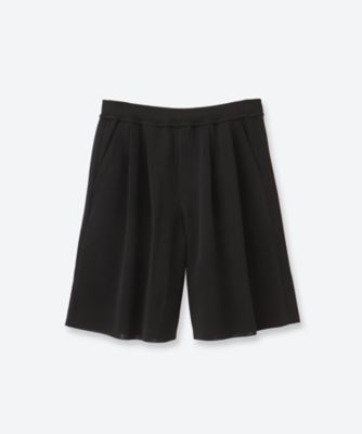 ショートパンツ TC MILAN HALF PANTS 26S―16