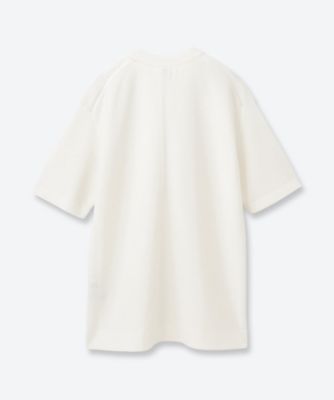 Tシャツ TC HIGH GAUGE SHORT SLEEVE TEE 