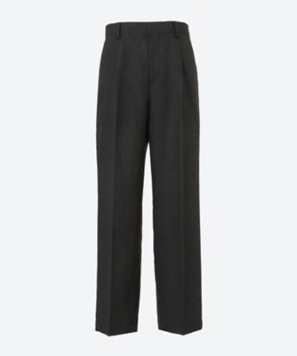 パンツ THE GURKHA SHORTS 18－25S－REPT