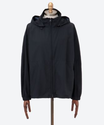 ブルゾン SUPER LIGHT NYLON SPORT JACKET