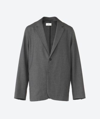 0440825167098cl_03?$VS_1500$