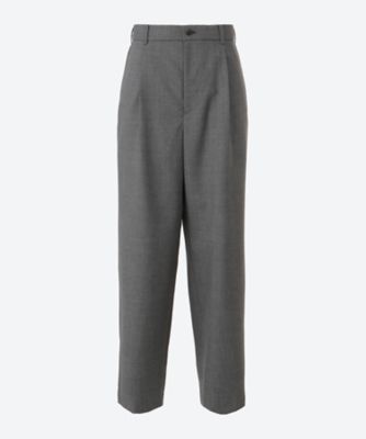 スラックス | ROTA (Men)/ロータ | 三越伊勢丹オンラインストア・通販