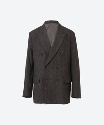 メンズジャケット 0440825167371cl_05