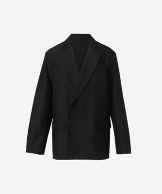 【GIOGIO】Device JKT GC サイズ3 【美品】 ジャケット Device JKT GC 24W－3－TT－201－GC