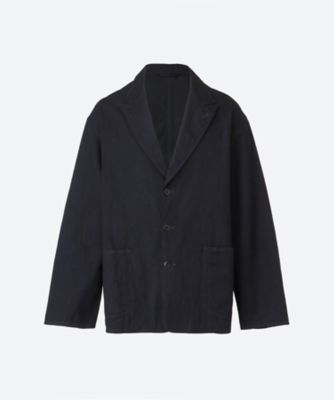 ジャケット ALPHADRY Club Jacket 24W－23