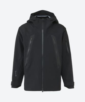 【訳アリ品】クロームワーク3インチステーパード （FLSTN用） DESCENTE ALLTERRAIN(デサントオルテライン) SOFT SHELL JACKET 
