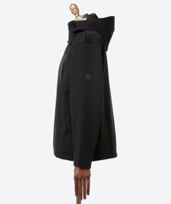 ブルゾン AERO STRETCH JACKET 26S―3