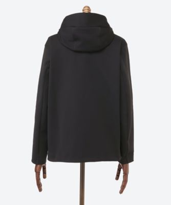 ブルゾン AERO STRETCH JACKET 26S―3