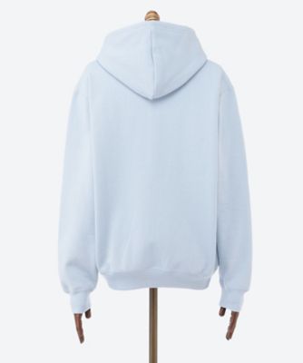 bott パーカー 2Y Zip Hoodie | BOTT(ボット) / トップス パーカー (メンズ)の通販