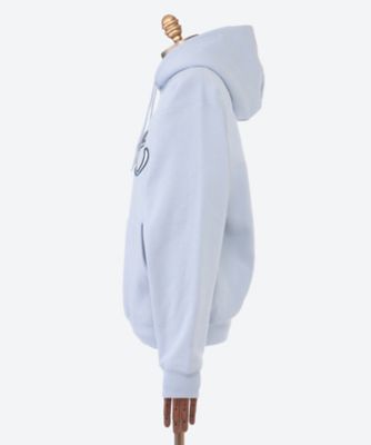 BoTT Botterfly Hoodie ボット　パーカー パーカ 26S－7－2Y Zip Hoodie | BoTT (Men)/ボット