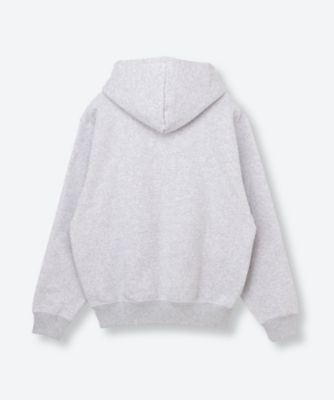 パーカー 26S―9―Jester Hoodie | BoTT (Men)/ボット