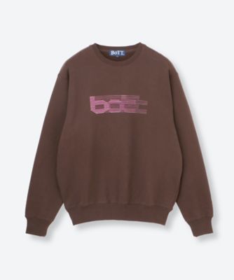 BoTT (Men) | 三越伊勢丹オンラインストア・通販【公式】