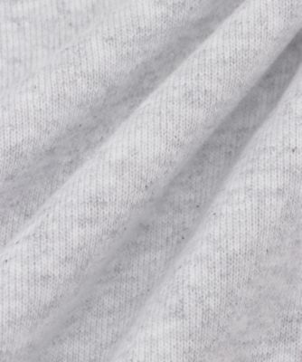 スウェット 26S―11―The Flock Crewneck | BoTT 