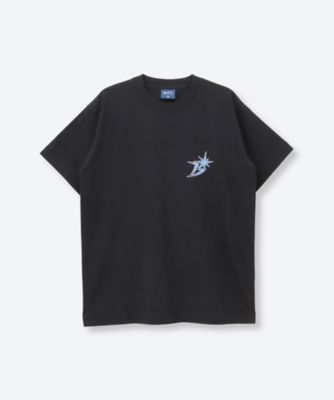0440825169511cl_05?$VS_1500$