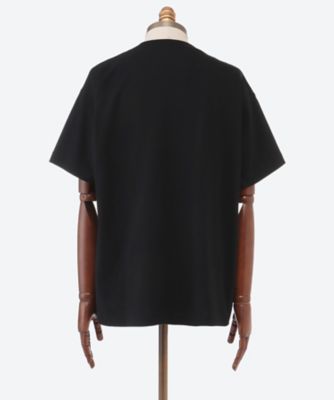 カットソー Botterfly Tee 26S―14 