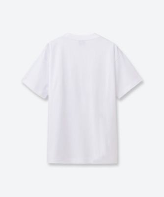 Tシャツ 26S－22－The Hands Tee | BoTT (Men