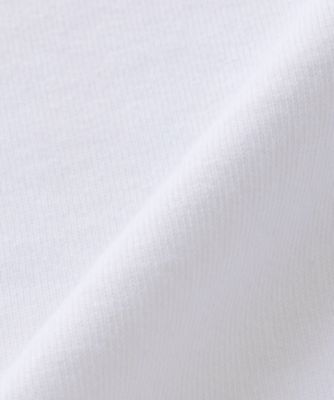 Tシャツ 26S－22－The Hands Tee | BoTT (Men