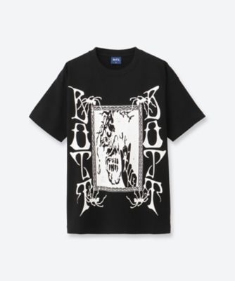 Tシャツ 26S－23－Eye For an Eye Tee | BoTT
